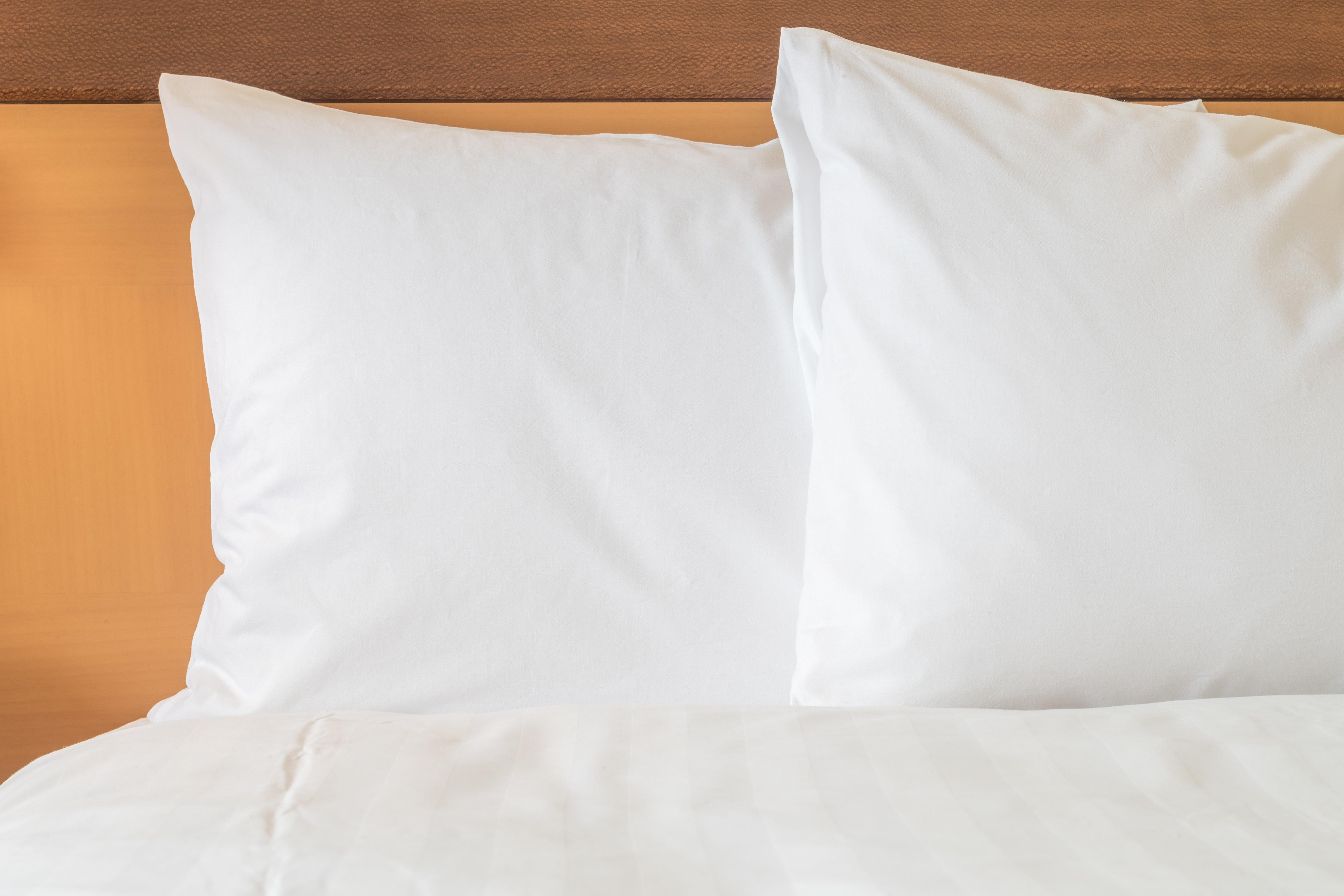 Holiday Inn Paducah Riverfront By Ihg Luaran gambar